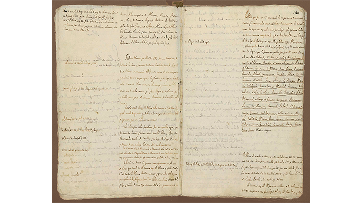 Jurisdicción de Alarcón