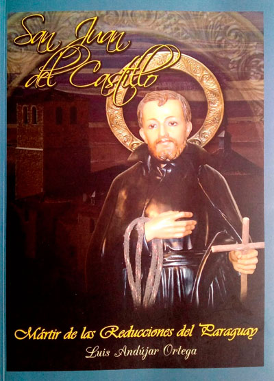 San Juan del Castillo