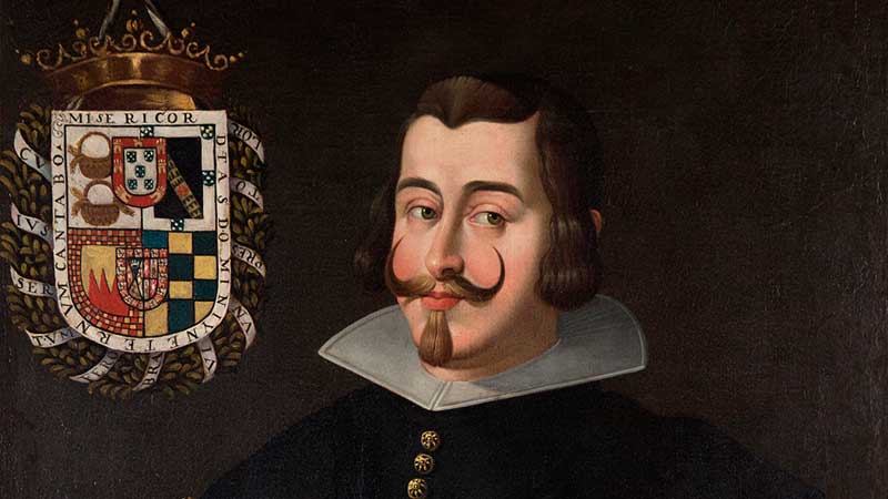 Diego Roque López Pacheco