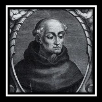 Fray Luis de Montoya