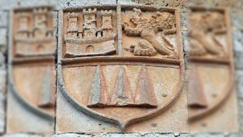 Señorío de Osuna (I)