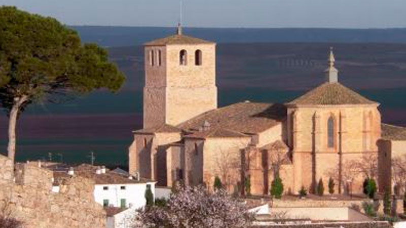 Testamento de Diego López Pacheco