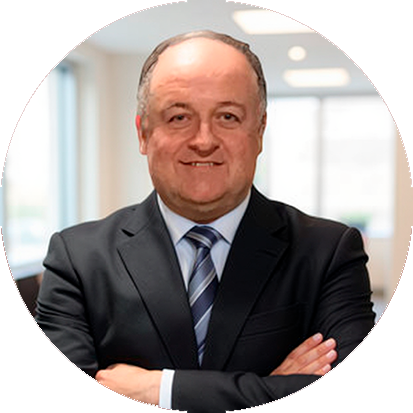 Juan Manuel Ruiz de Valbuena Quejigo