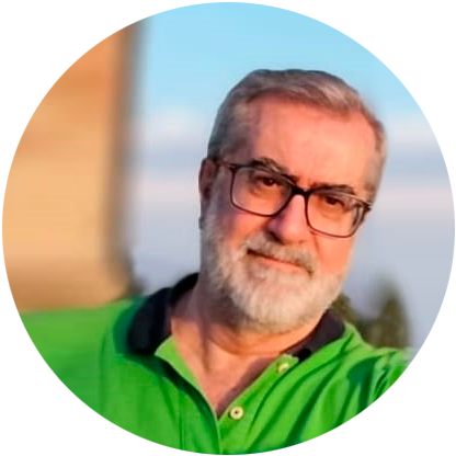 Miguel Ángel Vellisco