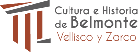 Belmonte Historia